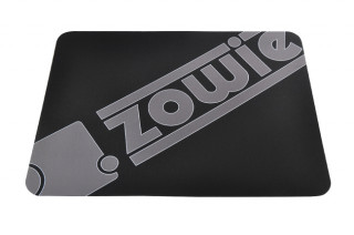 Zowie G-CM gamer egérpad 