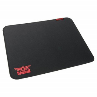 Zowie P-TF Speed gamer egérpad 