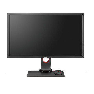 Zowie XL2730 by BenQ PC