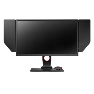 Zowie XL2540 by BenQ PC