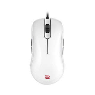 Zowie ZA11 White by BenQ egér PC