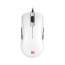 Zowie ZA12 White by BenQ egér thumbnail