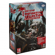 Dead Island Definitive Collection: Slaughter Pack