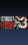 Street Heat (PC) DIGITÁLIS EARLY ACCESS thumbnail