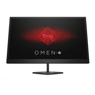 OMEN by HP 25 Display-NA (Z7Y57AA) PC