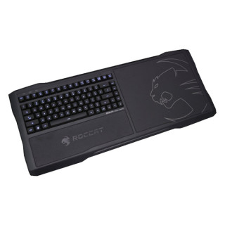 Roccat Sova - Membrán 