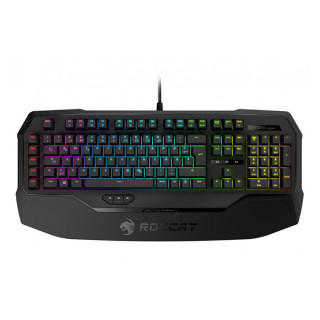 Roccat Ryos MK FX 