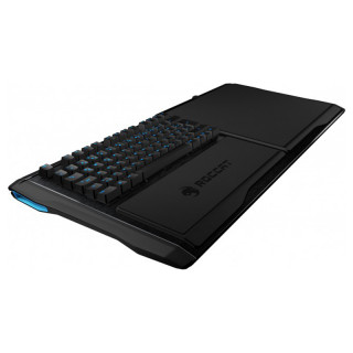 Roccat Sova - Mechanikus 