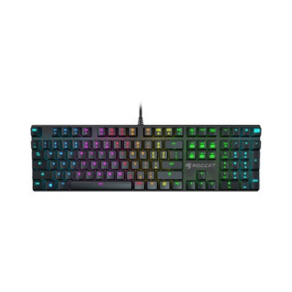 Roccat Suora FX 