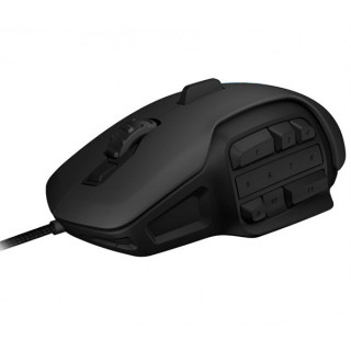 Roccat Nyth eger PC