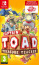 Captain Toad Treasure Tracker thumbnail