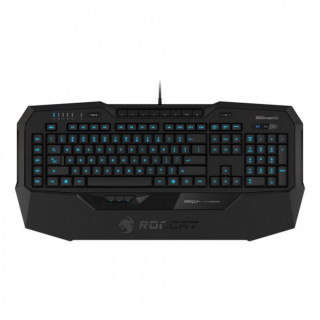 Roccat Isku+ Force FX 