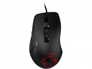 Roccat Kone Pure Owl-Eye PC