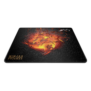 Xtrfy NiP Volcano PC