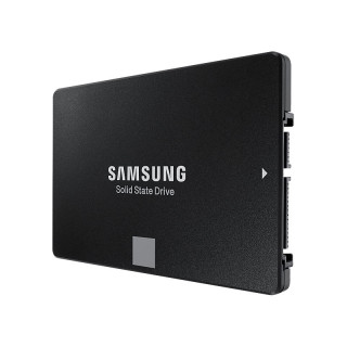 Samsung 860 Evo 500GB [2.5