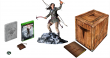 Rise of the Tomb Raider Collector's Edition thumbnail