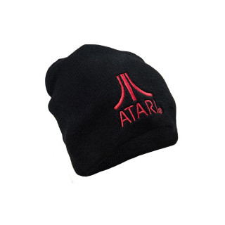 Atari Red Logo - Beanie Sapka - Good Loot AJÁNDÉKTÁRGY