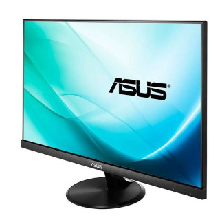 Asus VC239H (90LM01E2-B02470) monitor PC