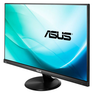 Asus VC279H (90LM01D0-B02670) monitor PC