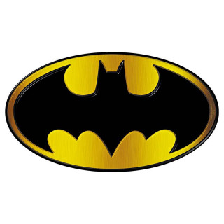 DC COMICS - Egérpad - Batman logo 