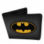 DC COMICS - Pénztárca  - Batman logo - Abystyle thumbnail