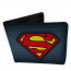 DC COMICS - Pénztárca - Superman suit - Abystyle thumbnail