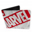 MARVEL - Pénztárca - Marvel Universe - Abystyle thumbnail