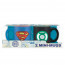 DC COMICS - 2db Bögre - Superman & Green Lantern (110ml) - Abystyle thumbnail