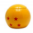 DRAGON BALL - 3D Bögre - Dragon Ball - Abystyle thumbnail