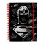 DC COMICS - Füzet - Graphic Superman - Abystyle thumbnail