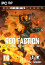 Red Faction: Guerilla Re-Mars-Tered thumbnail