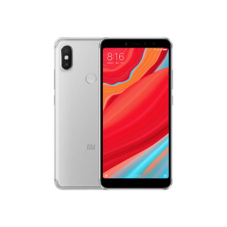 Xiaomi Redmi S2 32GB Grey 