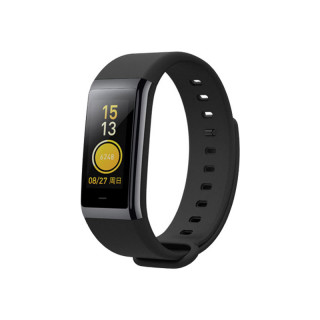 AmazFit Cor Fekete 