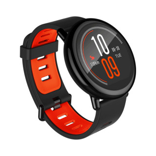 AmazFit Pace Black 