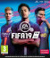 FIFA 19 thumbnail