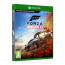 Forza Horizon 4 (Magyar felirattal) thumbnail