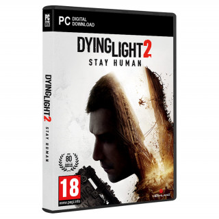 Dying Light 2 PC