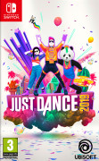 Just Dance 2019 (használt) 