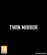 Twin Mirror 