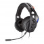 Nacon RIG 400 HS PS4 Gaming Headset thumbnail