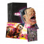 RAGE 2 Collector's Edition thumbnail