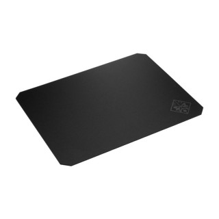 HP Omen 200 Hard Mousepad 