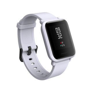 AmazFit Bip White Mobil