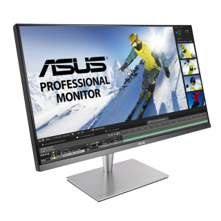 Asus PA32UC-K monitor 