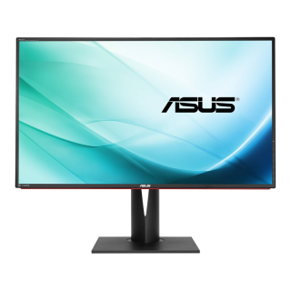 Asus PA328Q monitor PC