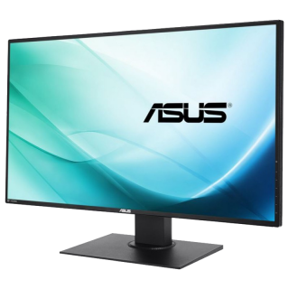 Asus PB328Q monitor 