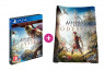 Assassin's Creed Odyssey Omega Edition + törölköző thumbnail