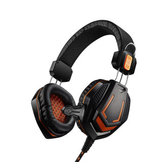 Canyon CND-SGHS3 gamer headset PC