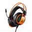 Canyon CND-SGHS5 gamer headset thumbnail