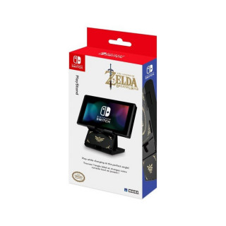 Nintendo Switch állvány (Zelda) Switch